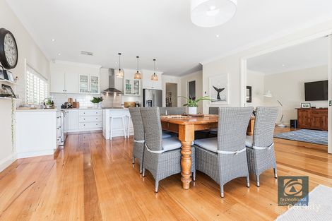 Property photo of 25 Cabernet Drive Moama NSW 2731