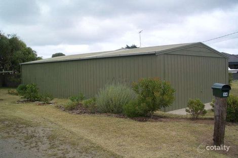 Property photo of 14 Tiberius Road St Andrews Beach VIC 3941