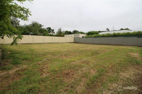 Property photo of 18 Robinson Street Mount Gambier SA 5290