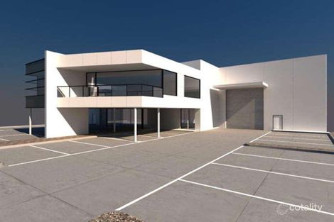 6 Helen Kob Dr, Braeside, VIC 3195