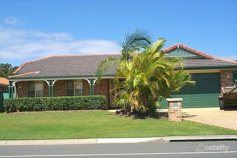 125 Bienvenue Dr, Currumbin Waters, QLD 4223