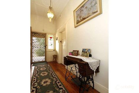 Property photo of 79 Farrant Street Prospect SA 5082