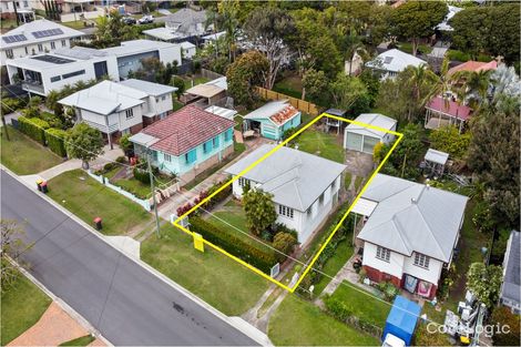 Property photo of 10 Stubley Street Wavell Heights QLD 4012