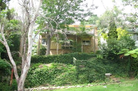Property photo of 45 Towradgi Street Narraweena NSW 2099
