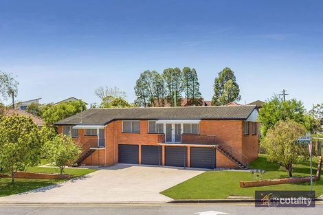 111 Oateson Skyline Dr, Seven Hills, QLD 4170