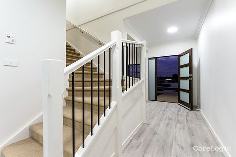 Property photo of 38 Ashwell Avenue Williams Landing VIC 3027