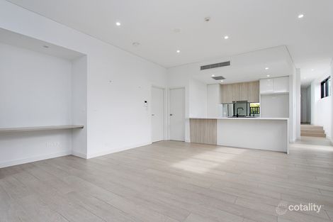 Property photo of 107/232-234 Rocky Point Road Ramsgate NSW 2217