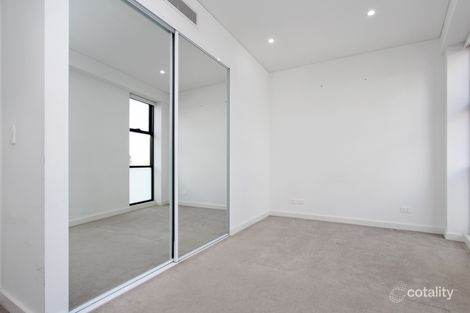 Property photo of 107/232-234 Rocky Point Road Ramsgate NSW 2217