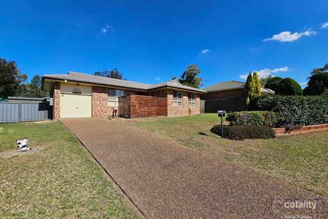 21 Peppermint Rd, Muswellbrook, NSW 2333
