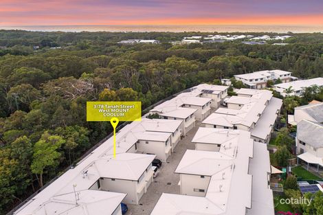Property photo of 3/78 Tanah Street West Mount Coolum QLD 4573