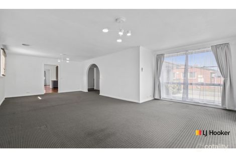 Property photo of 9 Newton Street Hackett ACT 2602