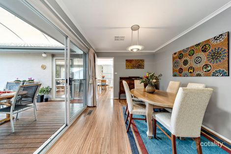 Property photo of 4 Munro Street Curtin ACT 2605