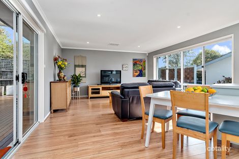 Property photo of 4 Munro Street Curtin ACT 2605