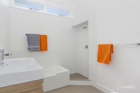 Property photo of 147 The Comenarra Parkway Turramurra NSW 2074