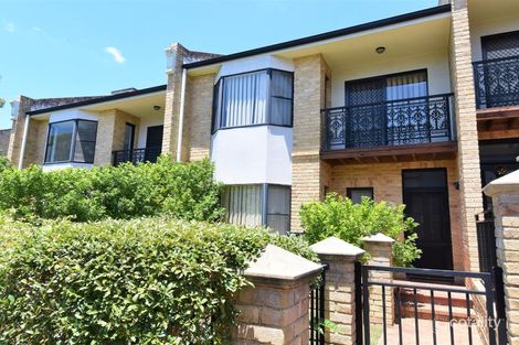 8/146-150 Waratah St, Sutherland, NSW 2232