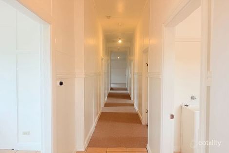 215-217 Dowling St, Dungog, NSW 2420