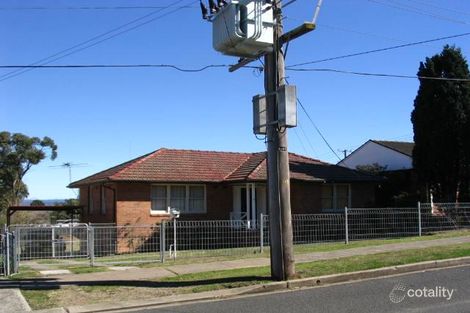 4 Omati St, Whalan, NSW 2770