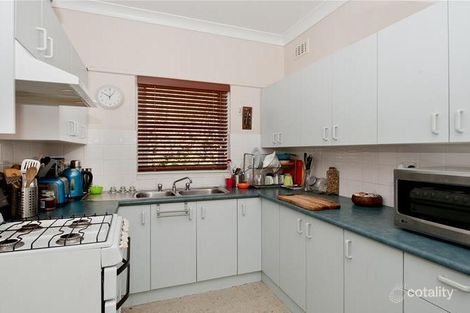 25 Fraser Ave, Eastgardens, NSW 2036