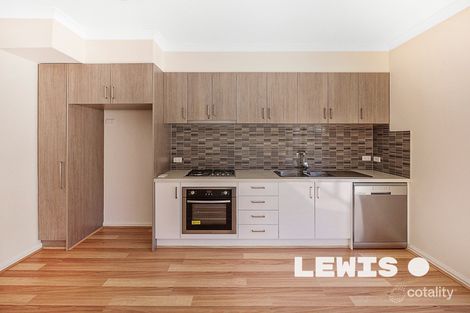 Property photo of 2/7 Tabilk Street Fawkner VIC 3060