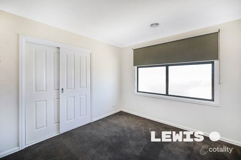 Property photo of 2/7 Tabilk Street Fawkner VIC 3060