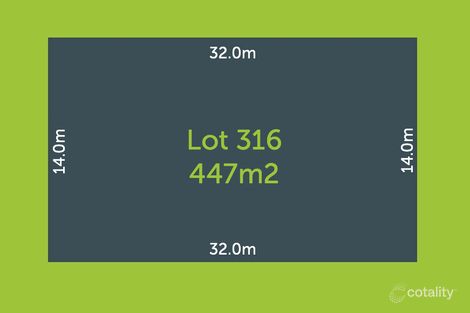 Property photo of 25 Salisbury Circuit Fyansford VIC 3218