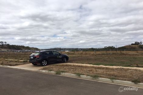 Property photo of 25 Salisbury Circuit Fyansford VIC 3218