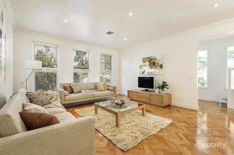 317-339 Murrumbeena Rd, Murrumbeena, VIC 3163