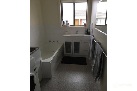 Property photo of 1/34 Lime Road Lutana TAS 7009