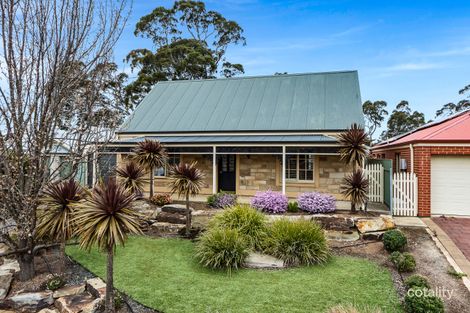 10/14 Hillman Dr, Nairne, SA 5252