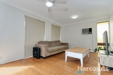 Property photo of 52 Warrandyte Drive Craigie WA 6025