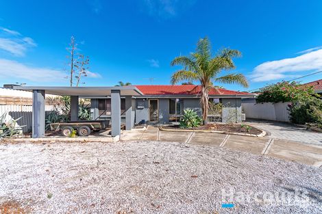 Property photo of 52 Warrandyte Drive Craigie WA 6025