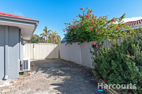 Property photo of 52 Warrandyte Drive Craigie WA 6025