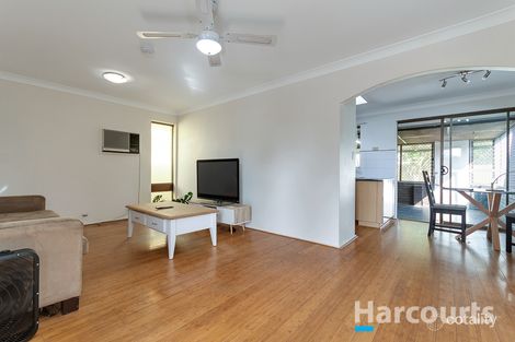 Property photo of 52 Warrandyte Drive Craigie WA 6025