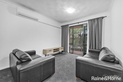 Property photo of 7/52 Victoria Street Werrington NSW 2747