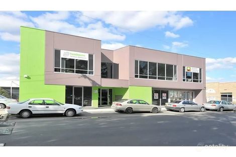 104/2a Hartington St, Glenroy, VIC 3046