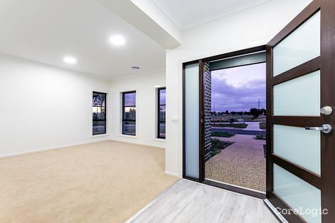 Property photo of 38 Ashwell Avenue Williams Landing VIC 3027