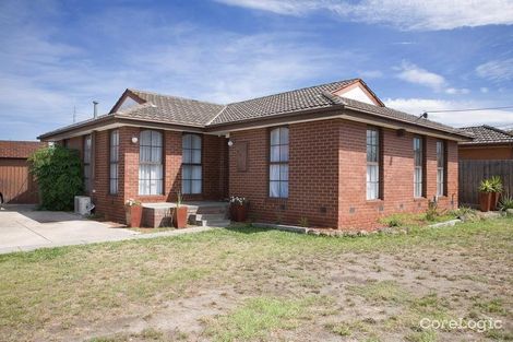Property photo of 209 Darebin Drive Lalor VIC 3075
