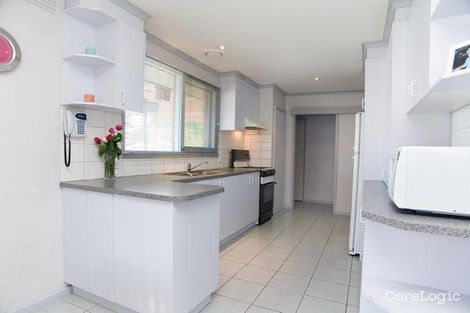 Property photo of 209 Darebin Drive Lalor VIC 3075