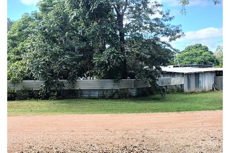 Property photo of LOT 31 Mango Lane Innot Hot Springs QLD 4872