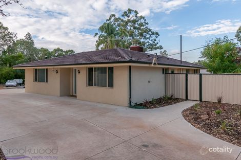 Property photo of 101 Clifton Street Chidlow WA 6556