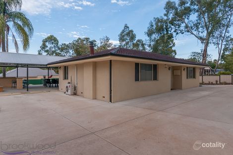 Property photo of 101 Clifton Street Chidlow WA 6556