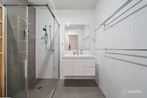 Property photo of 8/9 Solong Street Lawson ACT 2617