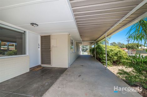 Property photo of 34 Bowman Street Bullsbrook WA 6084