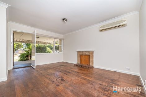 Property photo of 34 Bowman Street Bullsbrook WA 6084