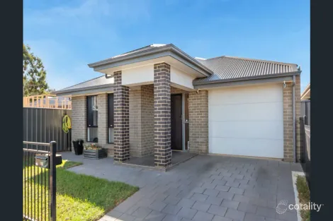 10 Pride Ave, Munno Para, SA 5115