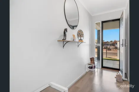 Property photo of 10 Pride Avenue Munno Para SA 5115