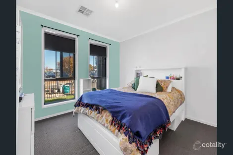 Property photo of 10 Pride Avenue Munno Para SA 5115