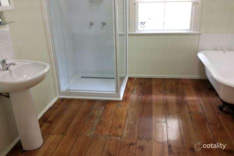 Property photo of 177 Hale Street Petrie Terrace QLD 4000