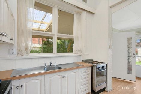 Property photo of 53 Devitt Avenue Payneham South SA 5070