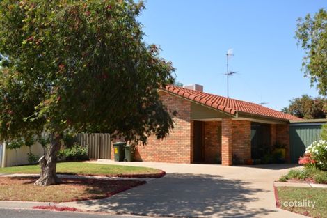 2/1 Mansell Dr, Mildura, VIC 3500